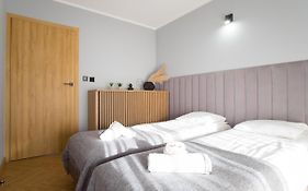 Apartament Julia